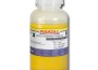 RAKOLL F4-1.jpg